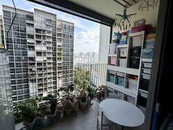 Sol Acres (D23), Condominium #521081901